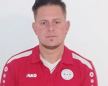 Stefan Schuster