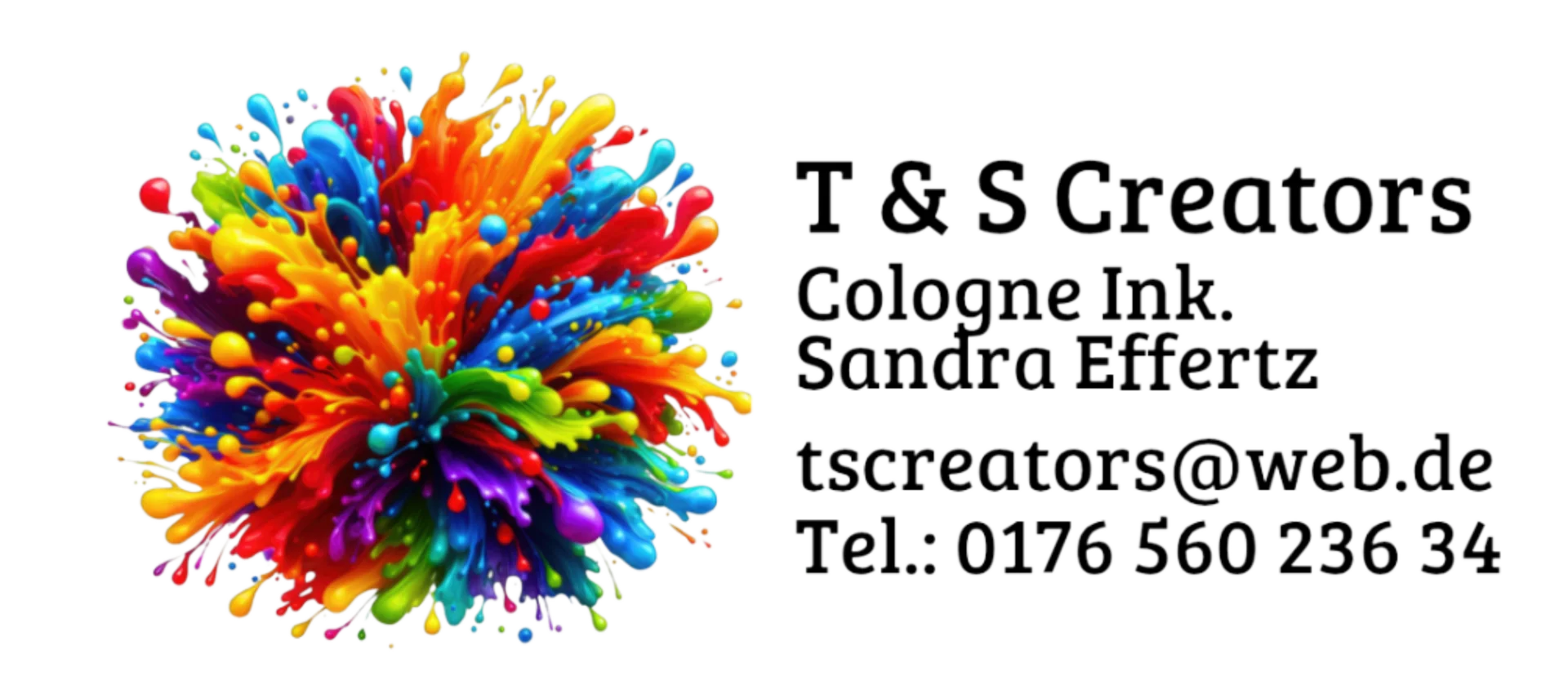 TS Creator