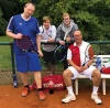Tennisabteilung 2019 (1)