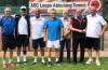 Tennisabteilung 2019 (2)