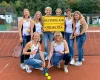 Tennisabteilung 2019 (4)