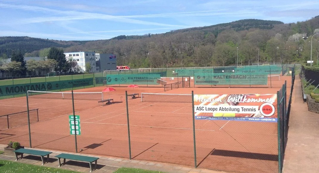 Tennisanlage-1071x580