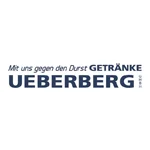 Uerberg_150