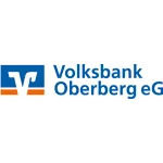 Volksbank_150
