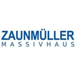 Zaunmueller_150