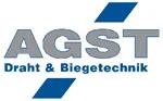 agst_150