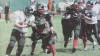 American Football 2009