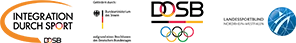 logo-integration-durch-sport-dosb-quer