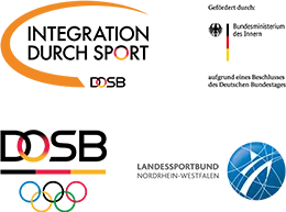 logo-intgration-durch-sport-dosb