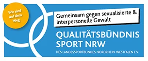 logo-qualitaetsbuendnis-sport-nrw