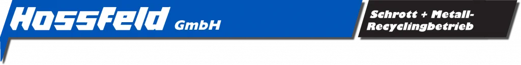 logo_gr_dunkel-1024x129