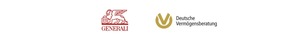 logos-dvag-generali-data-1024x139