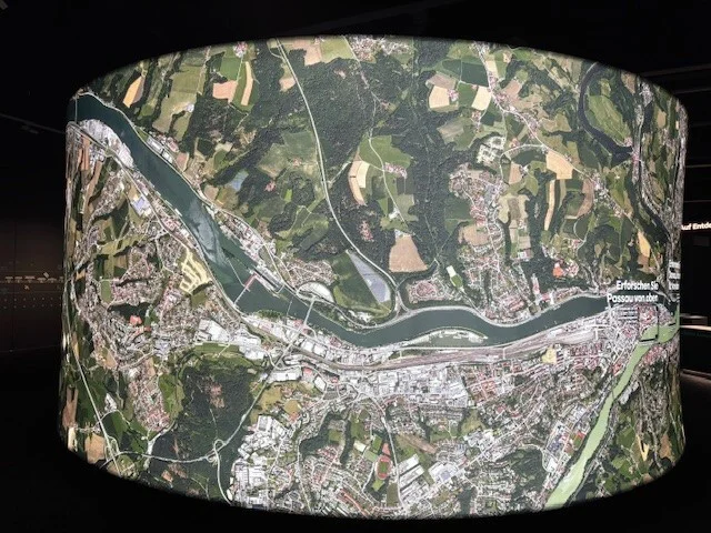 25