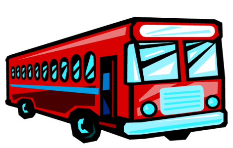 Buergerbus