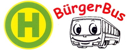 Buergerbus_mit_Halteverbotsschild