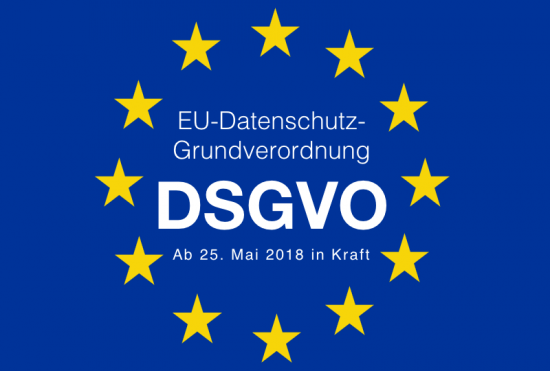 EU_Datenschutzgrundverordnung_DSGVO_1.jpg-0