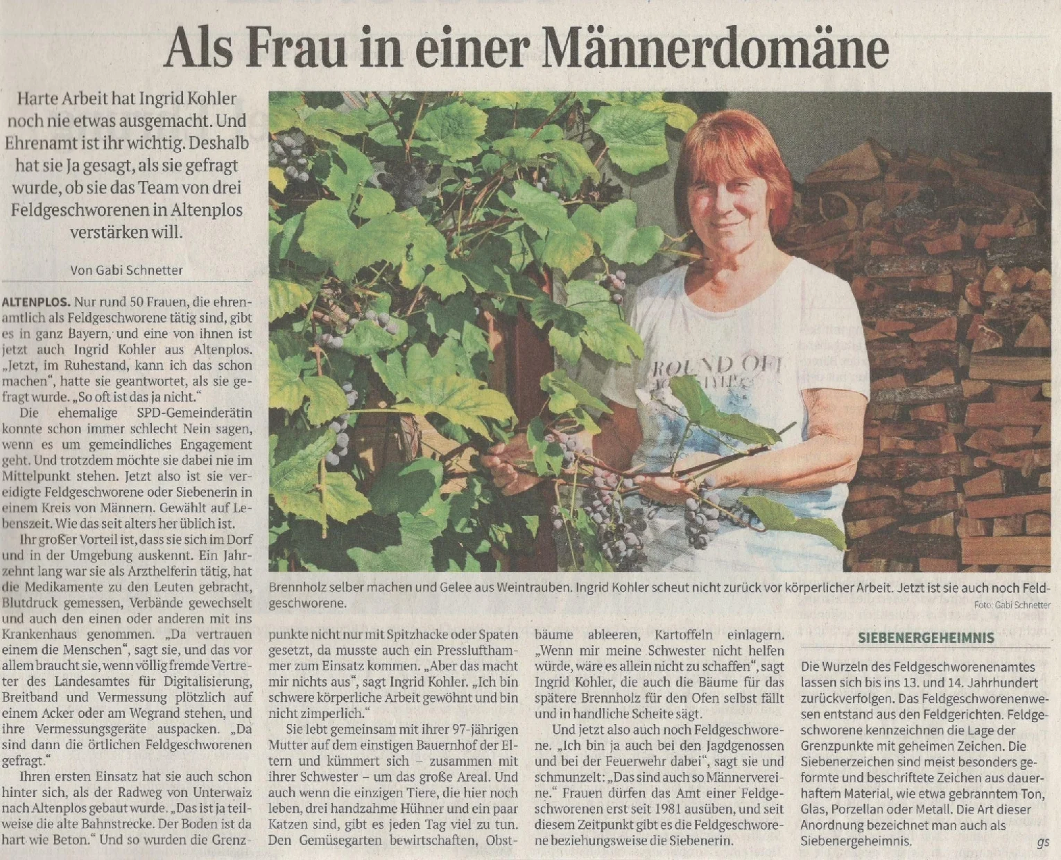 Ingrid Kohler_08.10.2022