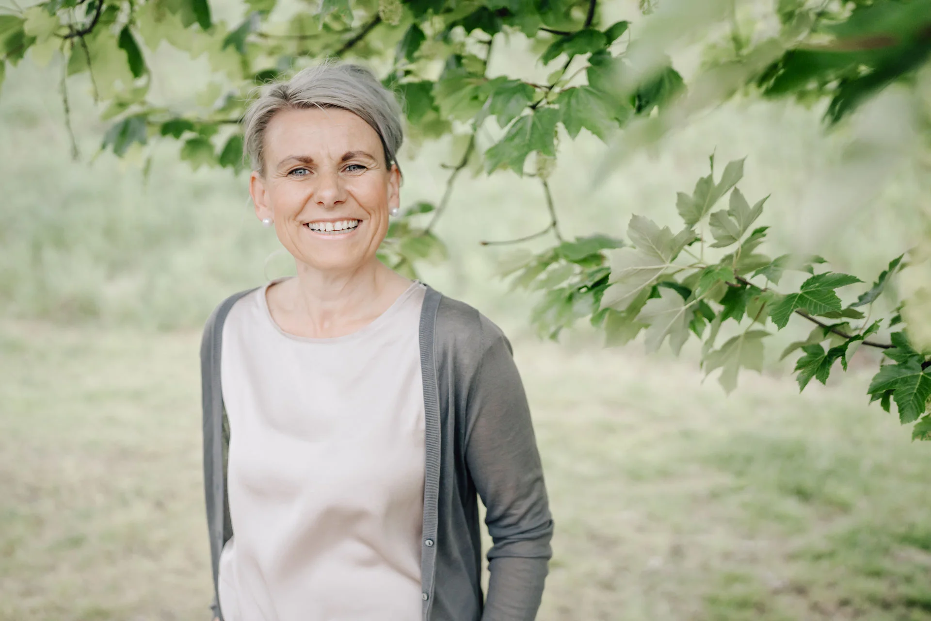 Nadine Dormann Fotografie I Gemeinde HR-Isabell Dötsch 14