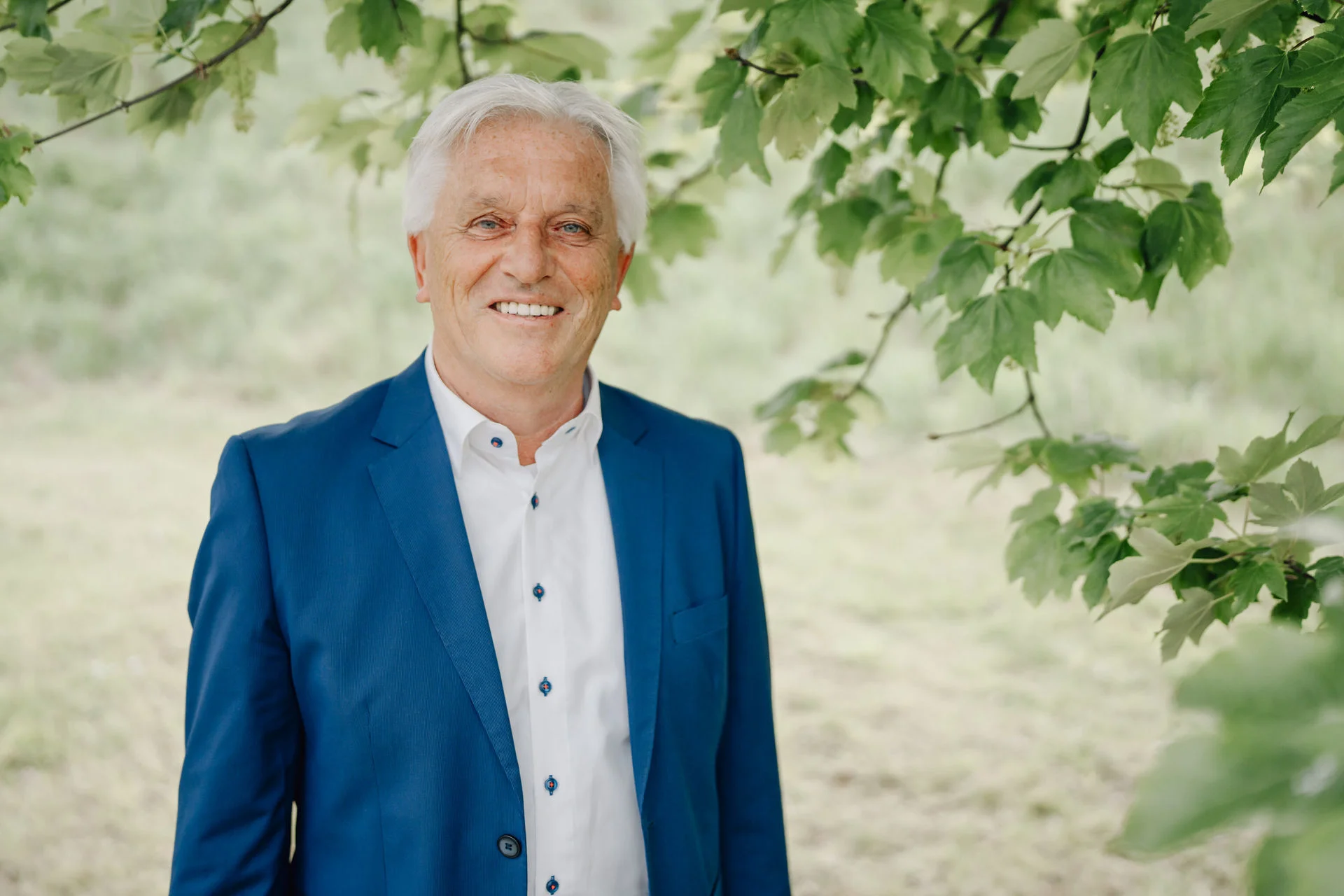 Nadine Dormann Fotografie I Gemeinde HR- Jürgen Weigel 14