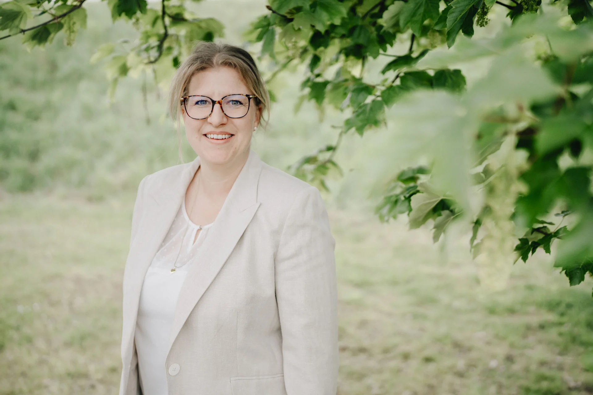 Nadine Dormann Fotografie I Gemeinde HR- Lisa Popp 12