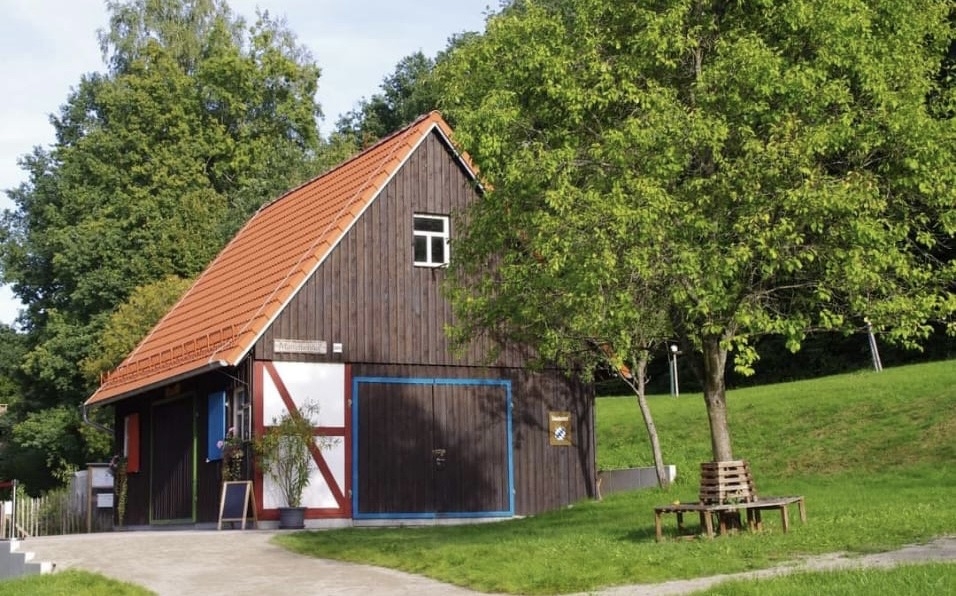 Standesamt-7