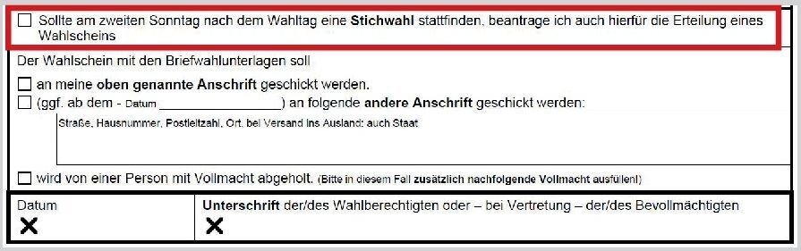 Wahlbenachrichtigung_Haupt_Stichwahl