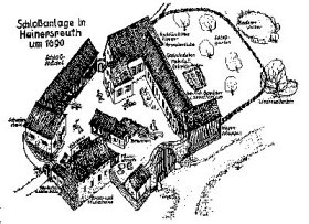 geschichte1