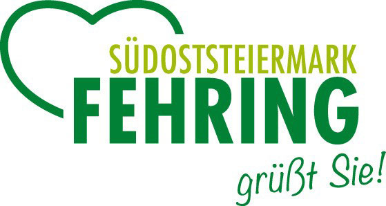 logo_fehring