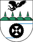 logo_schwarzkollm