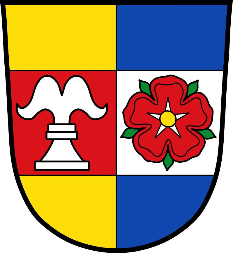 Wappen Stadelhofen