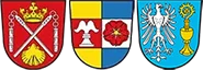 wappen-von-koenigsfeld-stadelhofen-und-wattendorf