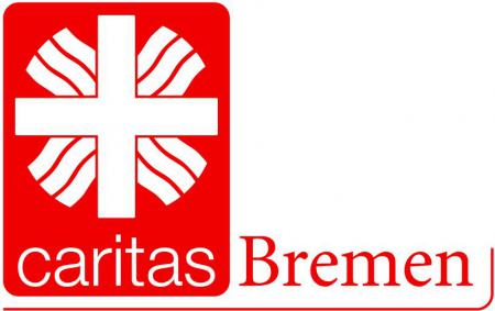 Caritasverband Bremen e.V