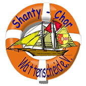 Shanty-Chor-Logo