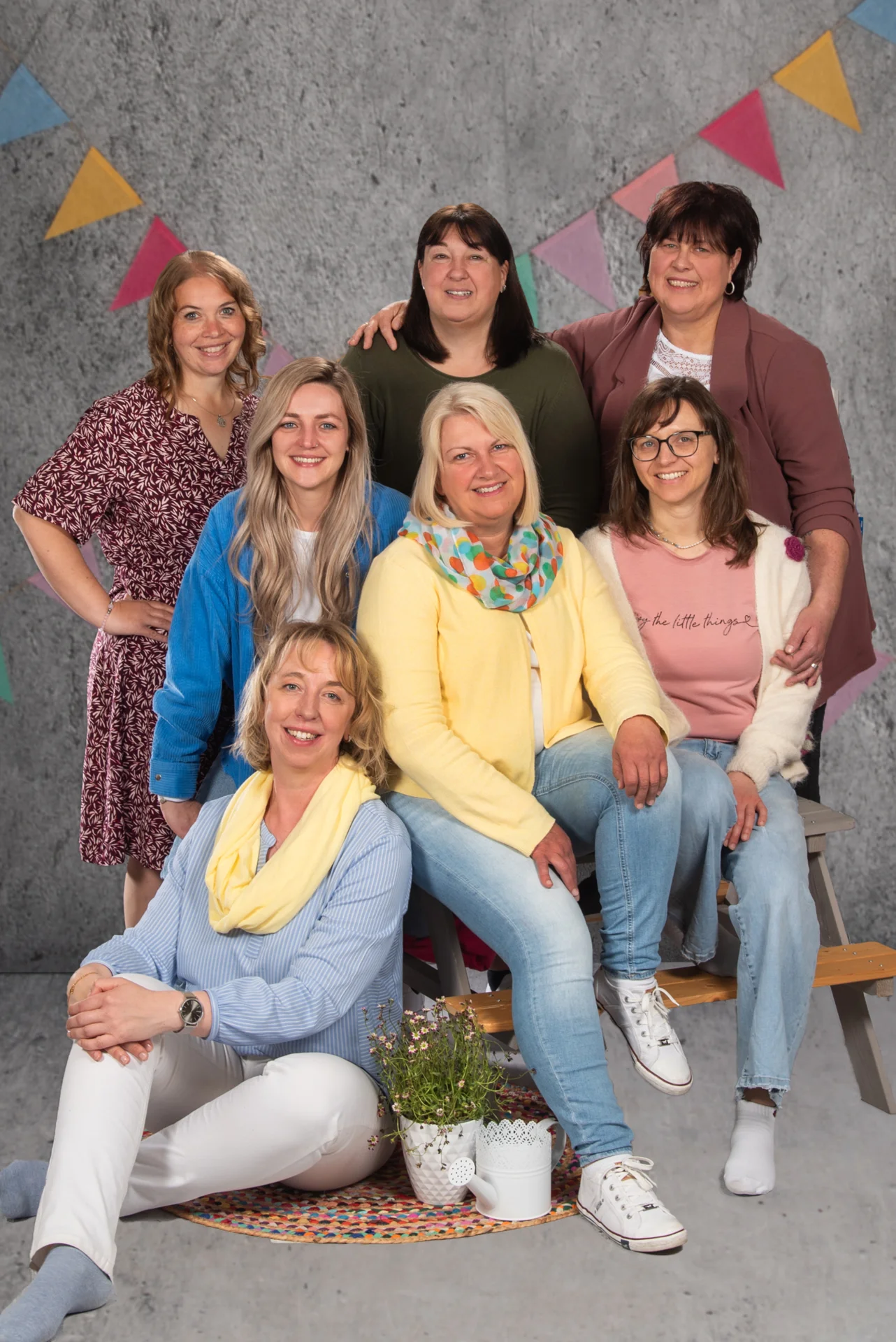 Personalfoto_neu2 2026