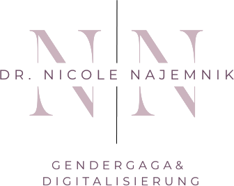 logo-dr-nicole-najemnik