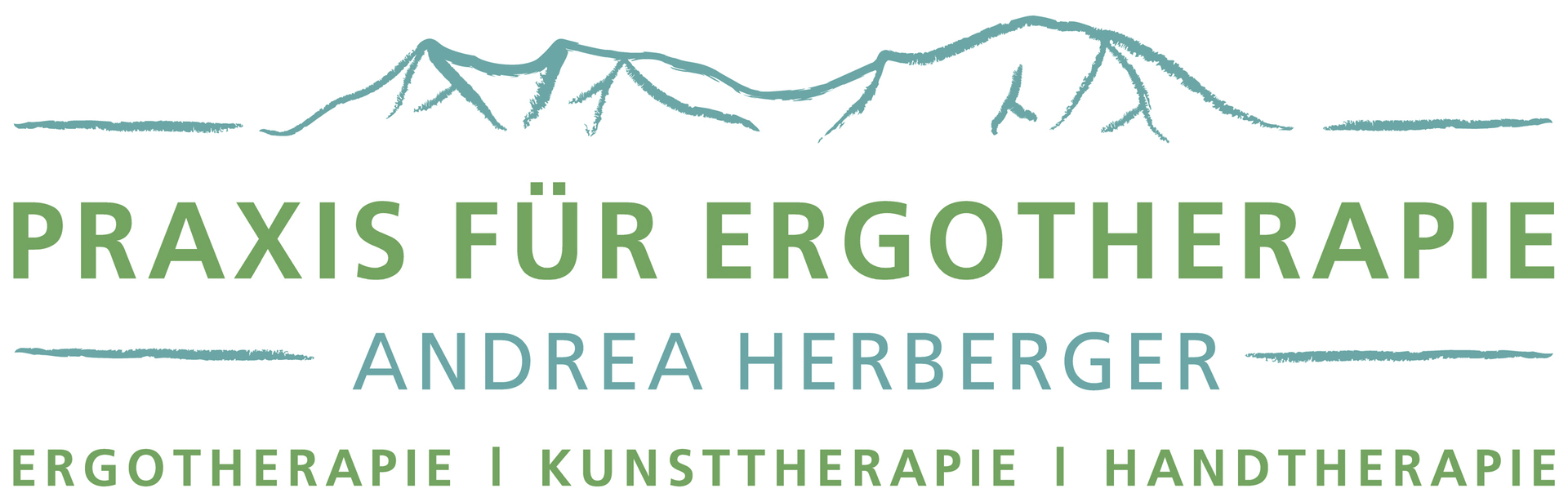 Praxis für Ergotherapie Andrea Herberger