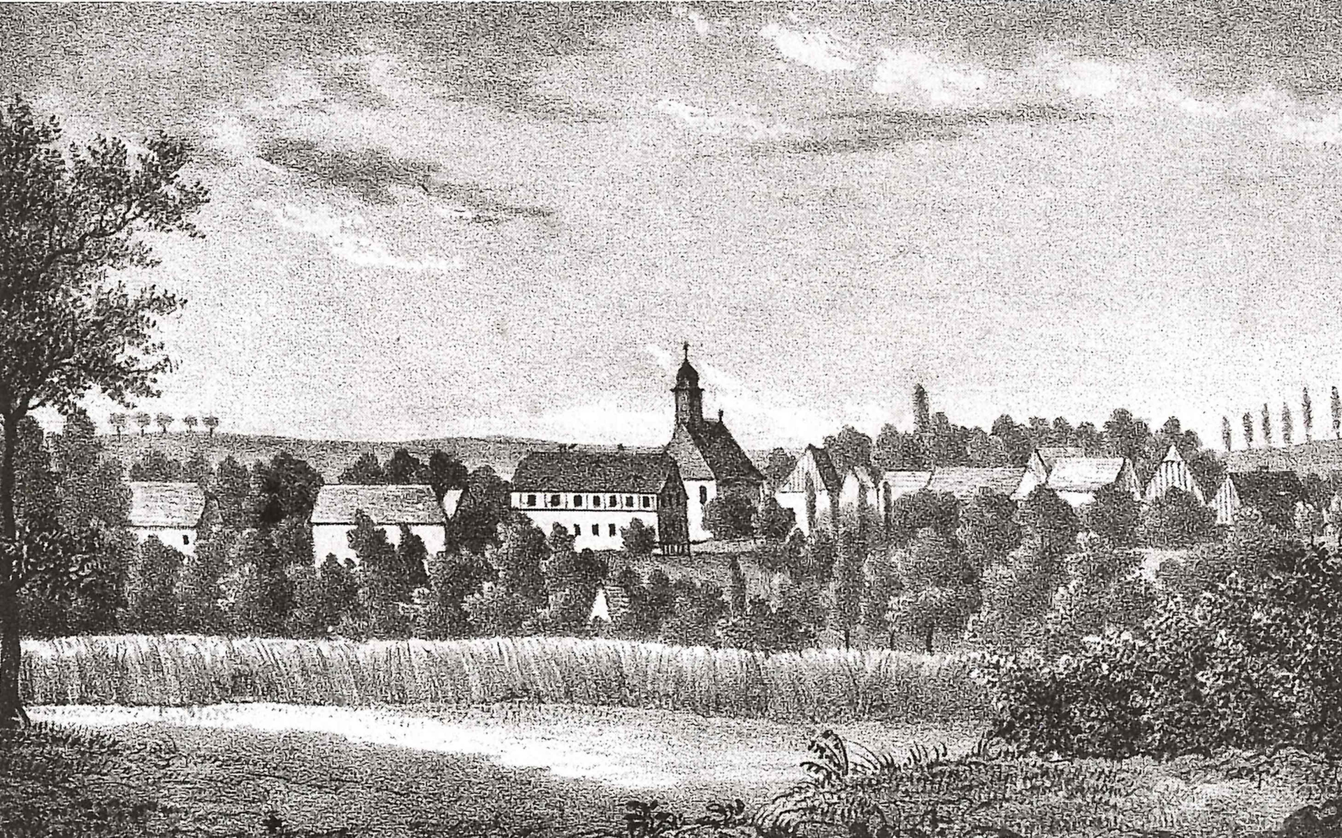Thanhof