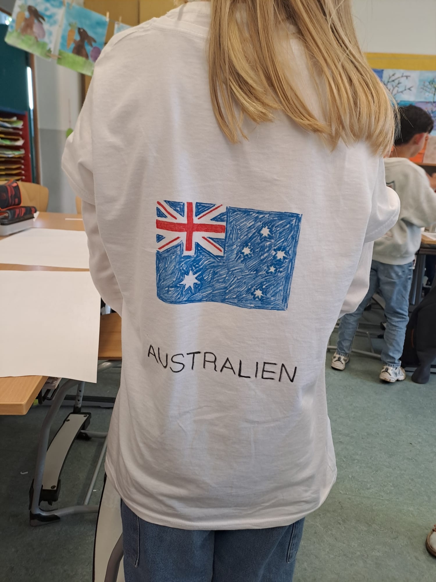 Australien 3