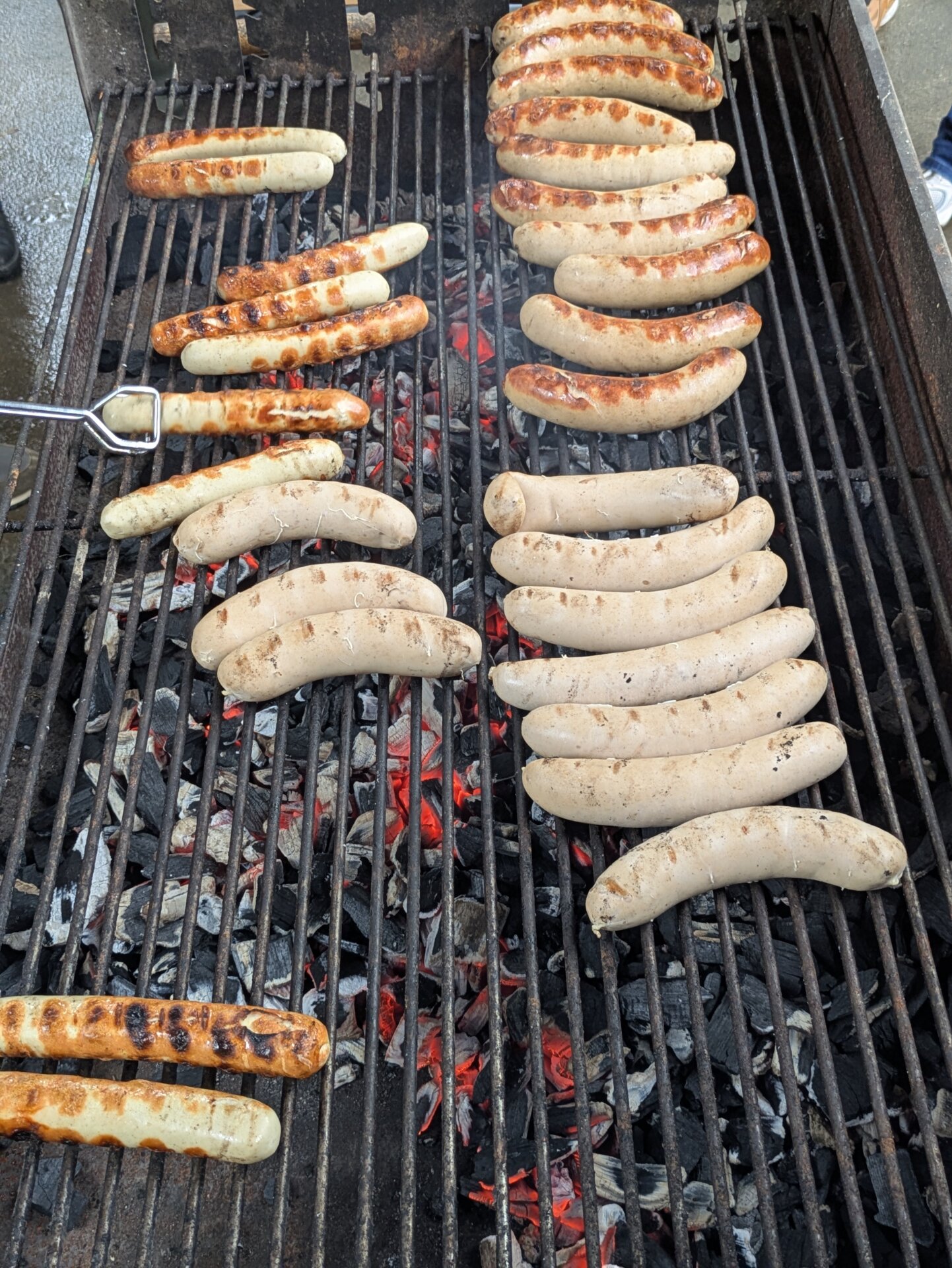 Schulfest 3