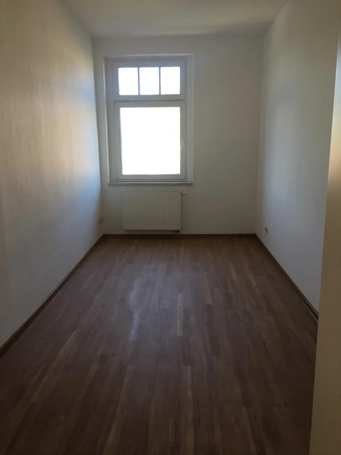Wohngemeinschaft Zwickau