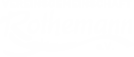 logo-vereinsgemeinschaft-rothemann-ev-sticky