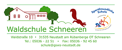 logo_waldschule_schneeren