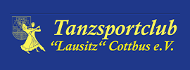 logo-tanzssportclub-lausitz-cottbus