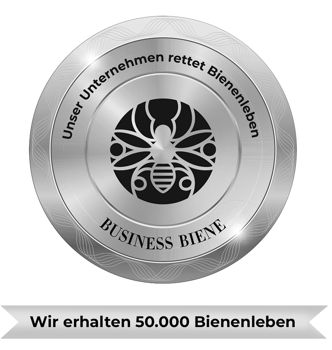 CR-Mitgliederlogo-400px