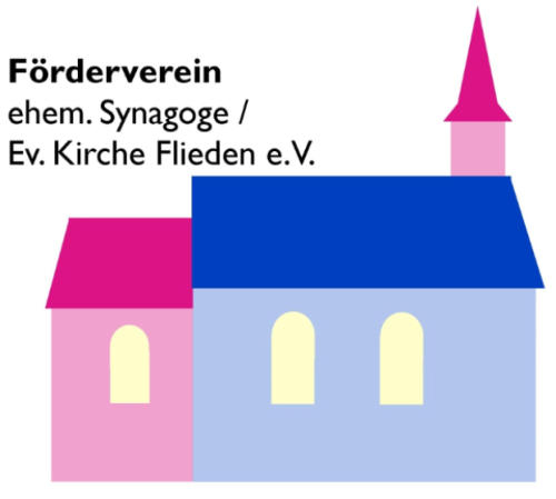 Förderverein