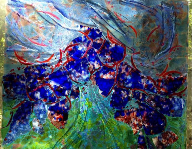 Kunst