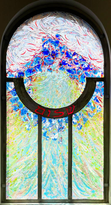 Fenster