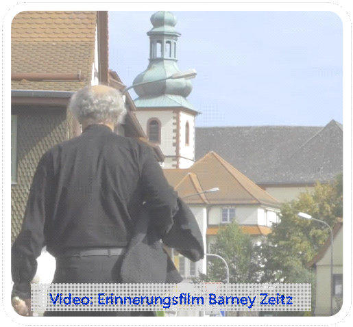 Erinnerungsfilm