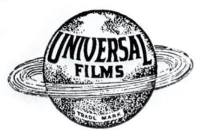 Universal Films