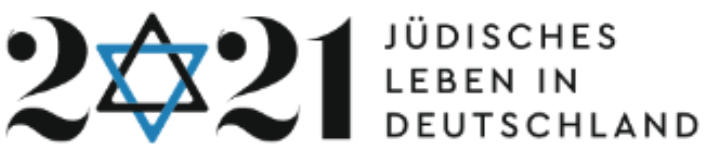 Jüdisches Leben in Deutschland